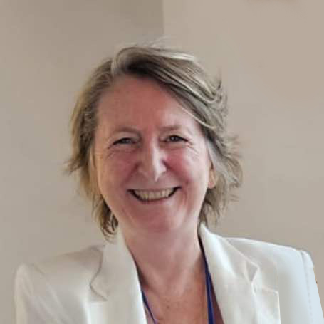 Dr Isabelle Antunès